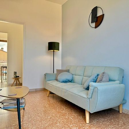 Apartmán Attico Terrazza Vista Panoramica Lungarni Pisani Exteriér fotografie